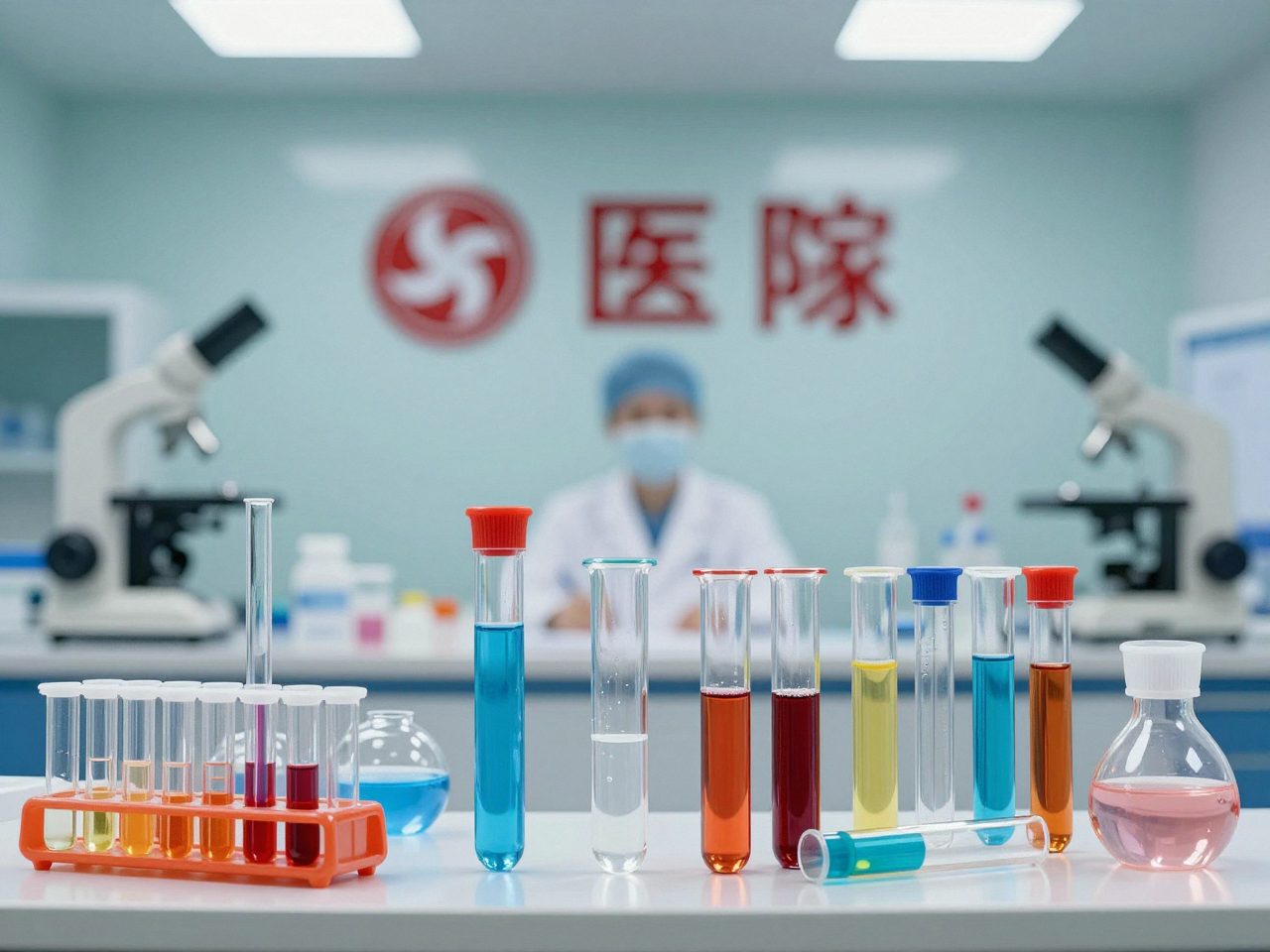 西安助孕代生试管医院